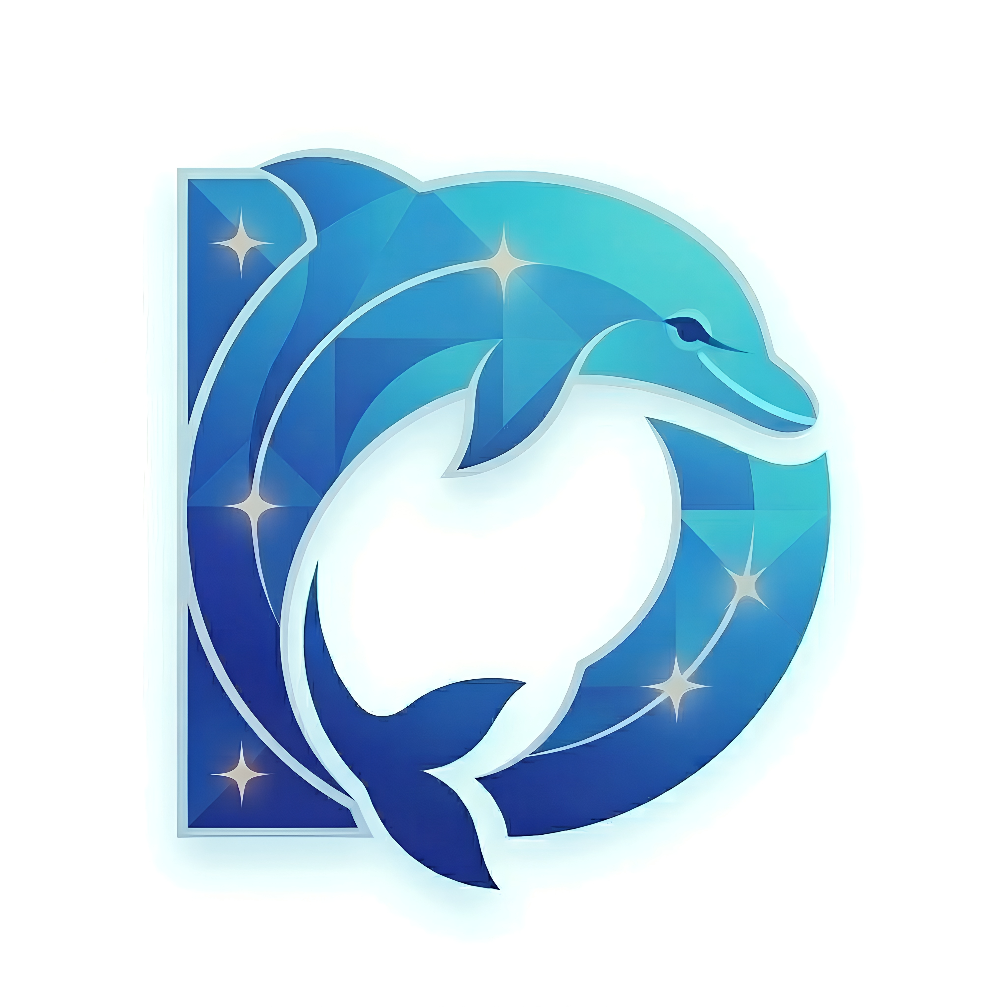 Dolphin AI